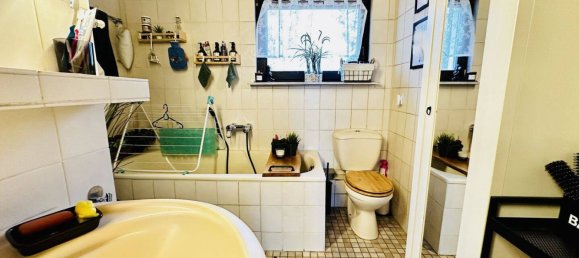 Adosado de 7 habitaciónes en Saarlouis, Germany No. 268661 11