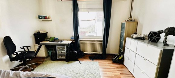 Adosado de 7 habitaciónes en Saarlouis, Germany No. 268661 8