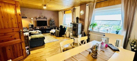 Adosado de 7 habitaciónes en Saarlouis, Germany No. 268661 4