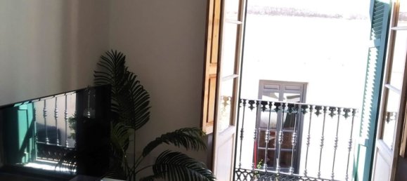 Apartamento de 3 dormitorios en Málaga, Spain No. 166364 16