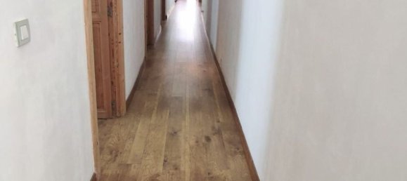 Apartamento de 3 dormitorios en Málaga, Spain No. 166364 31