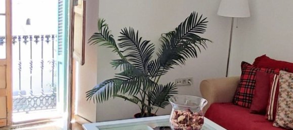 Apartamento de 3 dormitorios en Málaga, Spain No. 166364 50