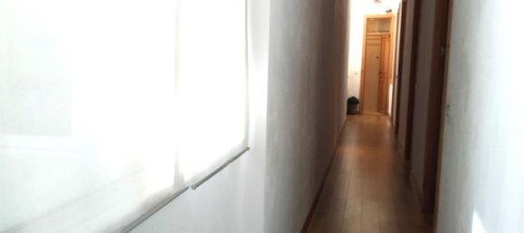 Apartamento de 3 dormitorios en Málaga, Spain No. 166364 21