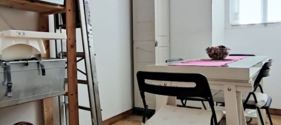 Apartamento de 3 dormitorios en Málaga, Spain No. 166364 39