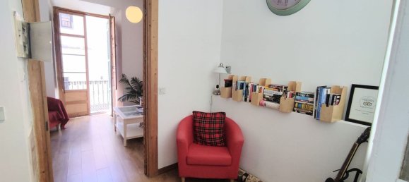 Apartamento de 3 dormitorios en Málaga, Spain No. 166364 35