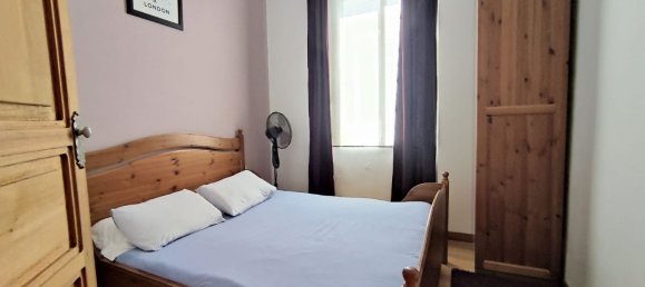 Apartamento de 3 dormitorios en Málaga, Spain No. 166364 43