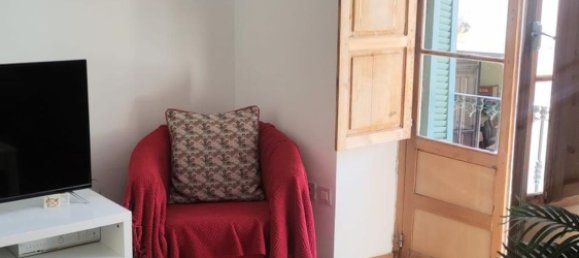 Apartamento de 3 dormitorios en Málaga, Spain No. 166364 47