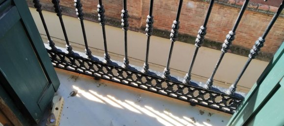 Apartamento de 3 dormitorios en Málaga, Spain No. 166364 19