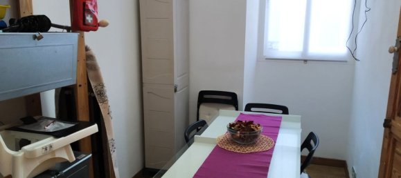 Apartamento de 3 dormitorios en Málaga, Spain No. 166364 28