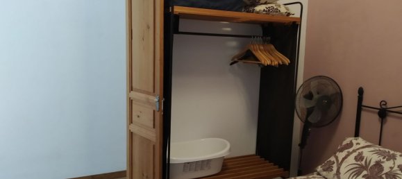 Apartamento de 3 dormitorios en Málaga, Spain No. 166364 23