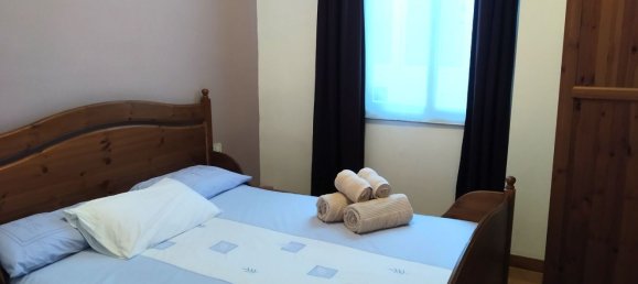 Apartamento de 3 dormitorios en Málaga, Spain No. 166364 24