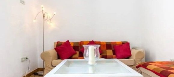 Apartamento de 3 dormitorios en Málaga, Spain No. 166364 5