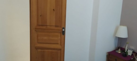 Apartamento de 3 dormitorios en Málaga, Spain No. 166364 26