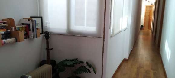 Apartamento de 3 dormitorios en Málaga, Spain No. 166364 20