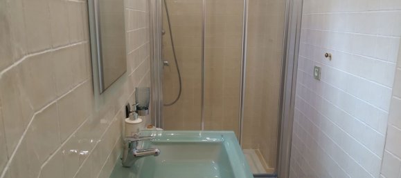 Apartamento de 3 dormitorios en Málaga, Spain No. 166364 40