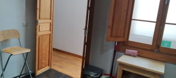 Apartamento de 3 dormitorios en Málaga, Spain No. 166364 34