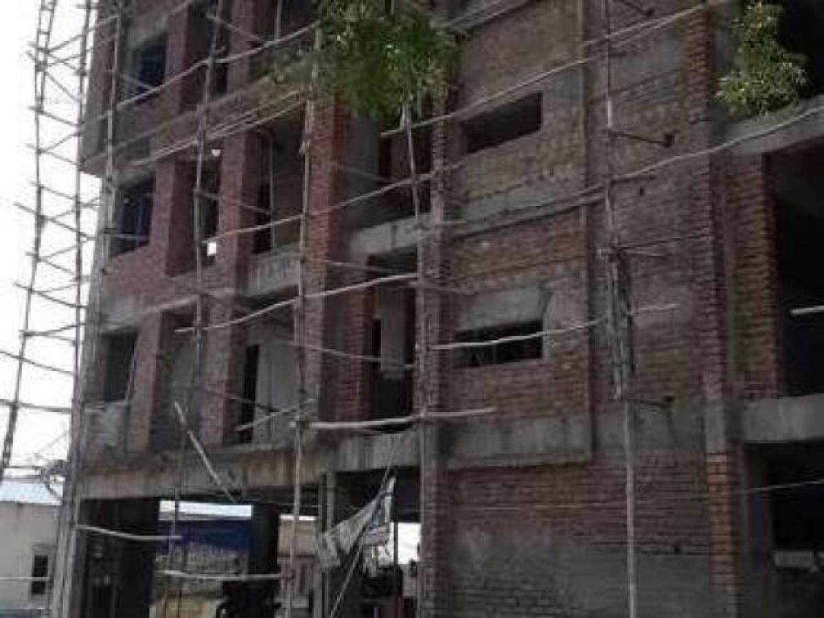 Casa T3 em Guntur, India N.º 43041