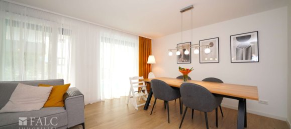 3 غرف نوم تاون هاوس في Heilbronn, Germany رقم 11598 6