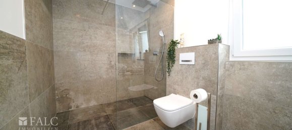 3 غرف نوم تاون هاوس في Heilbronn, Germany رقم 11598 16