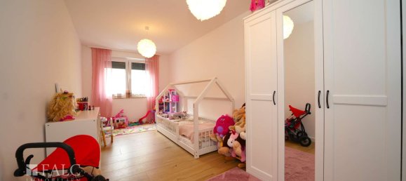 3 غرف نوم تاون هاوس في Heilbronn, Germany رقم 11598 15