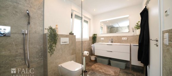 3 غرف نوم تاون هاوس في Heilbronn, Germany رقم 11598 17