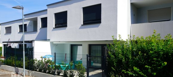 3 غرف نوم تاون هاوس في Heilbronn, Germany رقم 11598 3