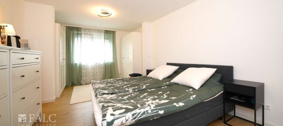 3 غرف نوم تاون هاوس في Heilbronn, Germany رقم 11598 13