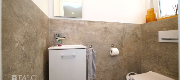 3 غرف نوم تاون هاوس في Heilbronn, Germany رقم 11598 12