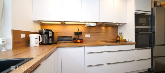 3 غرف نوم تاون هاوس في Heilbronn, Germany رقم 11598 10