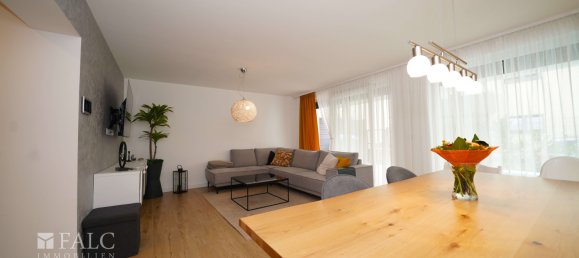 3 غرف نوم تاون هاوس في Heilbronn, Germany رقم 11598 5