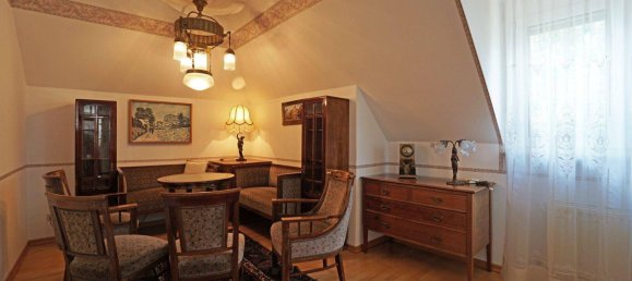 Вилла с 5 комнатами в Брайтенфурт бай Вин, Австрия № 142632 16