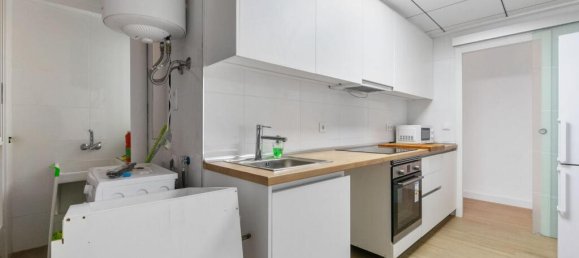 4 chambres Appartement à Torrevieja, Spain No. 82012 8