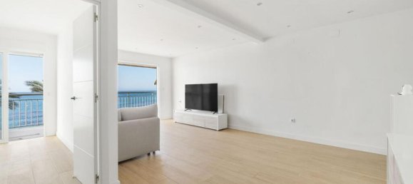 4 chambres Appartement à Torrevieja, Spain No. 82012 5