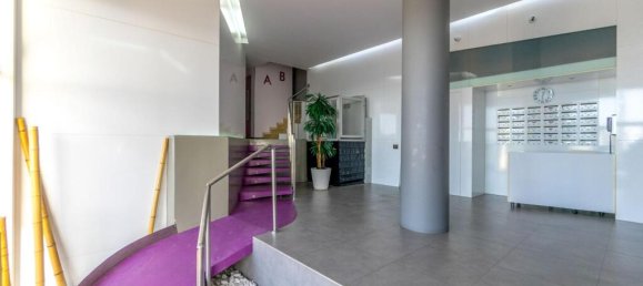 4 chambres Appartement à Torrevieja, Spain No. 82012 20