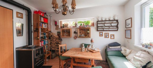 Casa T4 em St. Johann im Pongau, Austria N.º 221097 9