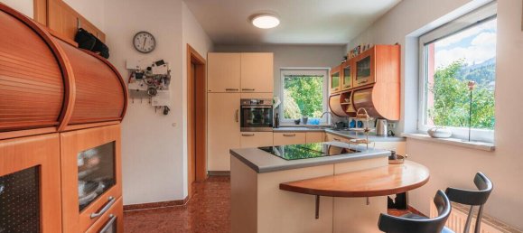 Casa T4 em St. Johann im Pongau, Austria N.º 221097 3