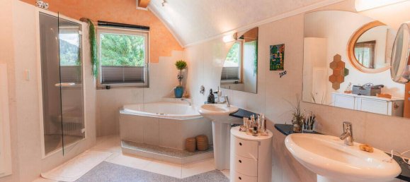 Casa T4 em St. Johann im Pongau, Austria N.º 221097 7