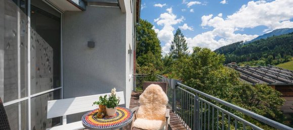 Casa T4 em St. Johann im Pongau, Austria N.º 221097 4