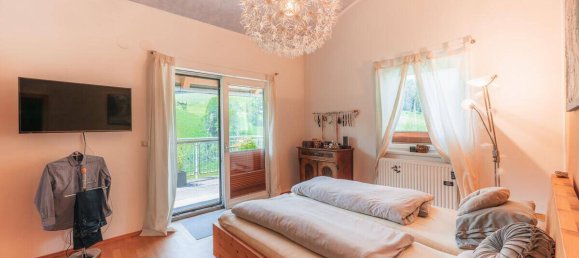 Casa T4 em St. Johann im Pongau, Austria N.º 221097 6