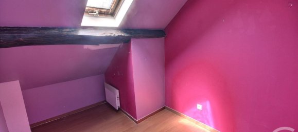 4 rooms Townhouse in Esternay, France No. 103257 9