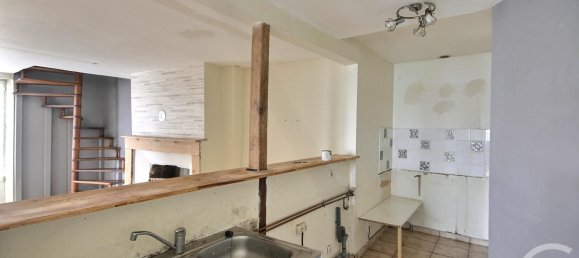 4 rooms Townhouse in Esternay, France No. 103257 6