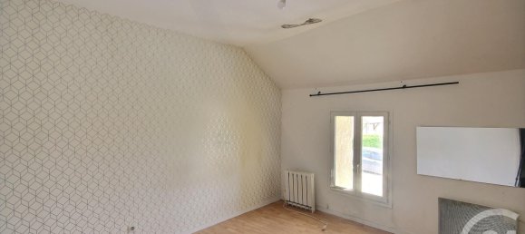 4 rooms Townhouse in Esternay, France No. 103257 7