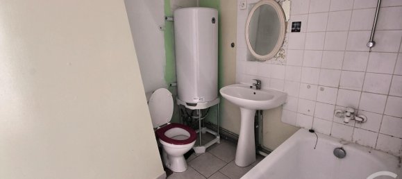 4 rooms Townhouse in Esternay, France No. 103257 3