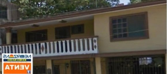 4 Schlafzimmer Haus in Tamaulipas, Mexico, Nr. 164393 2