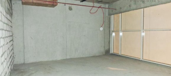 Tienda en Al Furjan, UAE 84.1 m² No. 24768 3