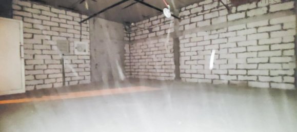 Tienda en Al Furjan, UAE 84.1 m² No. 24768 2