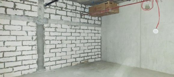 Tienda en Al Furjan, UAE 84.1 m² No. 24768 5