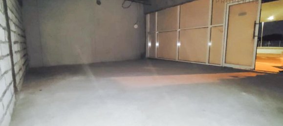 Tienda en Al Furjan, UAE 84.1 m² No. 24768 4