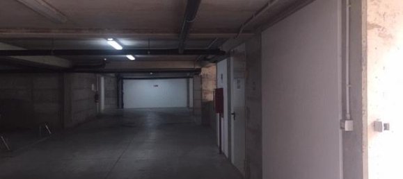 20m² Garage in Cagliari, Italy No. 288898 3
