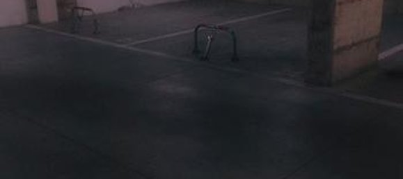 20m² Garage in Cagliari, Italy No. 288898 4